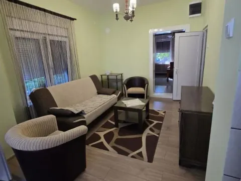 Rent, house, 60m², Grbavica, Novi Sad Sve Podlokacije - image 4