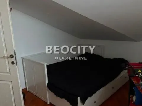 Prodaja, trosoban stan, 66m², Dorćol Sve Podlokacije, Beograd - image 6