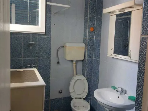 Prodaja, trosoban stan, 66m², Altina, Beograd - image 9