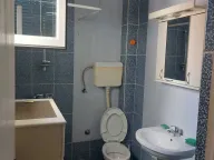 Prodaja, trosoban stan, 66m², Altina, Beograd - image 9