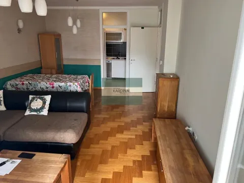 Prodaja, dvosoban stan, 56m², Petrijevo, Smederevo - image 5