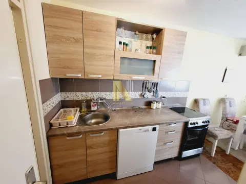 Prodaja, dvosoban stan, 72m², Novo naselje, Novi Sad - image 5