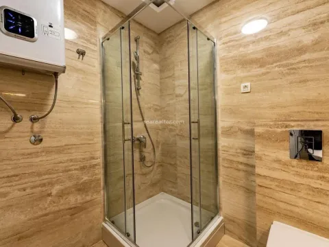 Prodaja, trosoban stan, 160m², Pržno, Budva - image 21