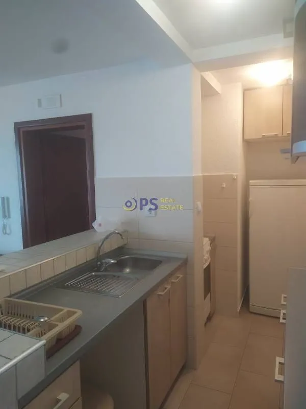 Rent, house, 45m², Bar, Crna Gora