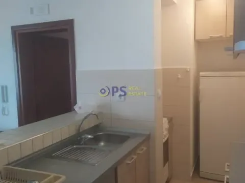 Izdavanje, kuća, 45m², Bar, Crna Gora - image 6