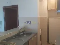 Izdavanje, kuća, 45m², Bar, Crna Gora - image 6