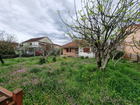 Prodaja, kuća, 101m², Tološi, Podgorica - image 3