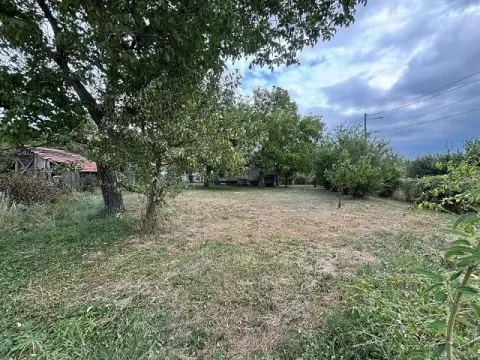 Prodaja, plac, 2000m², Voždovac Sve Podlokacije, Beograd - image 2