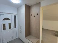 Izdavanje, dvosoban stan, 100m², Zabjelo, Podgorica - image 2