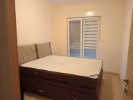 Izdavanje, jednosoban stan, 46m², City Kvart, Podgorica - image 4