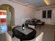 Prodaja, dvosoban stan, 50m², Novi Beograd Blok 62, Novi Beograd Sve Podlokacije - image 5