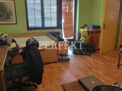 Prodaja, kuća, 170m², Pančevo, Srbija - image 6