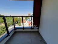 Izdavanje, trosoban stan, 84m², Novi Beograd Blok 65, Novi Beograd Sve Podlokacije - image 13