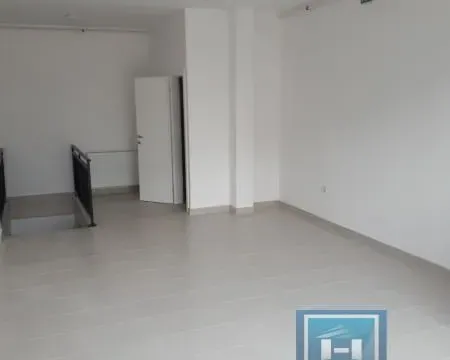 Prodaja, poslovni prostor, 75m², Pivara, Jagodina - image 12