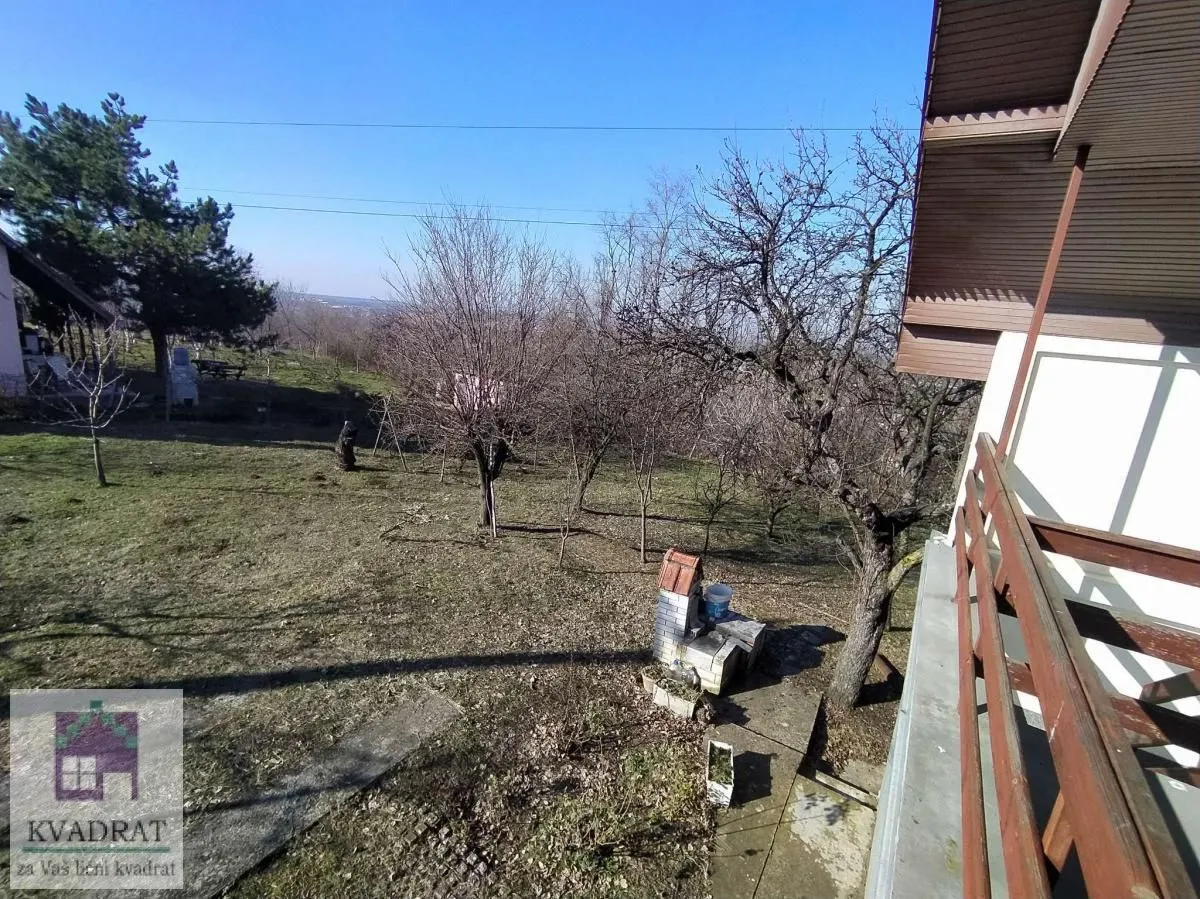 Prodaja, kuća, 60m², Mislodjin, Obrenovac