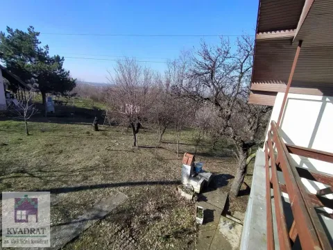 Sale, house, 60m², Mislodjin, Obrenovac - image 13