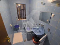 Sale, house, 250m², Zelenika, Podgorica - image 10