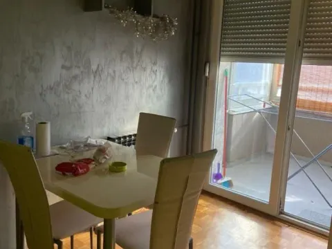 Prodaja, dvosoban stan, 53m², Centar, Jagodina - image 7