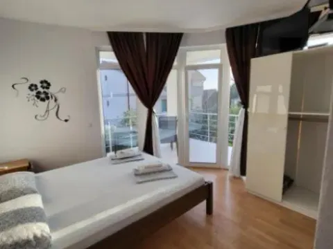 Prodaja, ugostiteljski objekat, 930m², Donji Štoj, Ulcinj - image 7