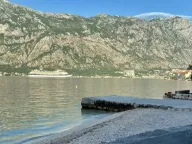 Sale, house, 123m², Prčanj, Kotor - image 15