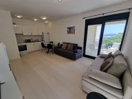 Izdavanje, jednosoban stan, 46m², Budva, Crna Gora - image 18