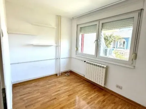 Izdavanje, trosoban stan, 66m², Voždovac Sve Podlokacije, Beograd - image 5
