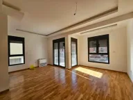 Prodaja, dvosoban stan, 69m², Ilino, Bar - image 1