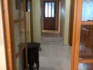 Prodaja, kuća, 390m², Zemun Sve Podlokacije, Beograd - image 4