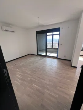 Prodaja, dvosoban stan, 89m², Gorica C, Podgorica - image 12