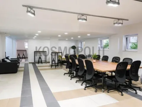 Sale, office space, 315m², Voždovac Sve Podlokacije, Beograd - image 2