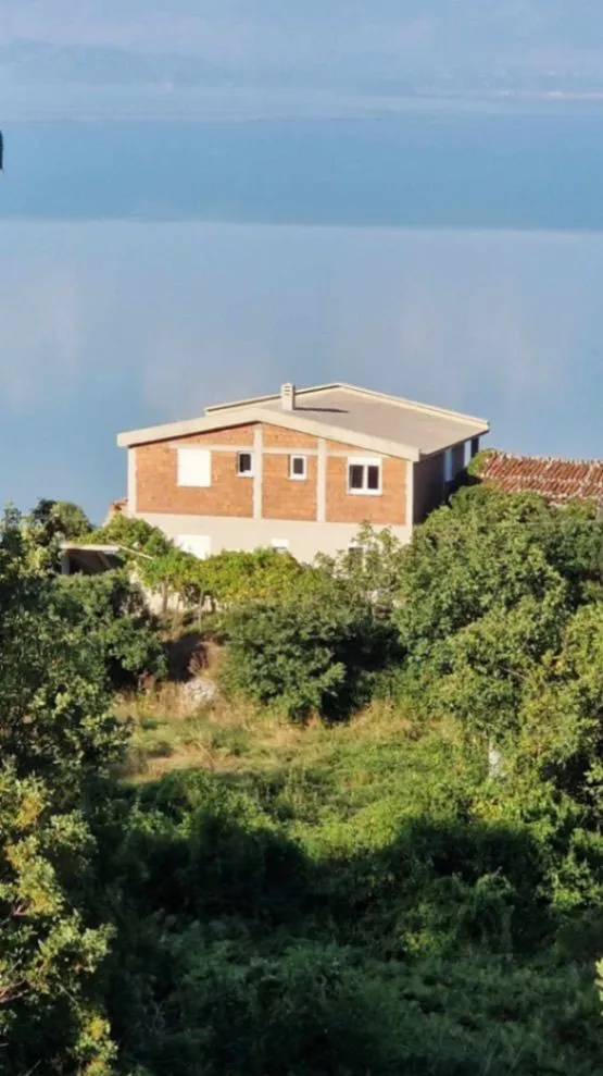 Sale, house, 140m², Virpazar, Bar