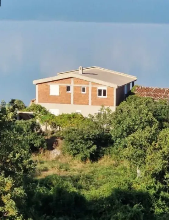 Sale, house, 140m², Virpazar, Bar