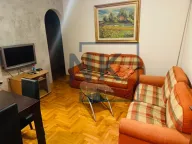 Rent, one bedroom apartment, 45m², Dalmatinska ulica, Podgorica - image 2