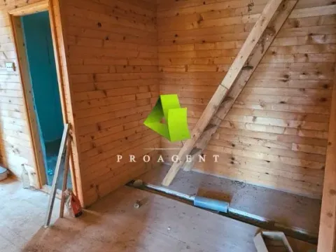 Sale, house, 80m², Palilula, Niš - image 9