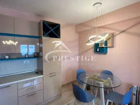 Izdavanje, jednosoban stan, 46m², Ljubović, Podgorica - image 2
