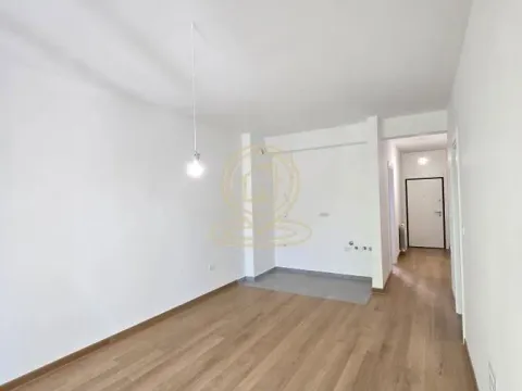 Rent, three bedroom apartment, 55m², Zemun Sve Podlokacije, Beograd - image 3