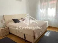 Izdavanje, stan, 130m², Vračar Hram, Vračar Sve Podlokacije - image 9