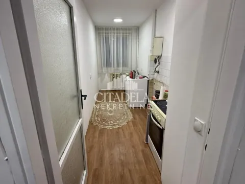 Sale, three bedroom apartment, 71m², Autokomanda, Voždovac Sve Podlokacije - image 5