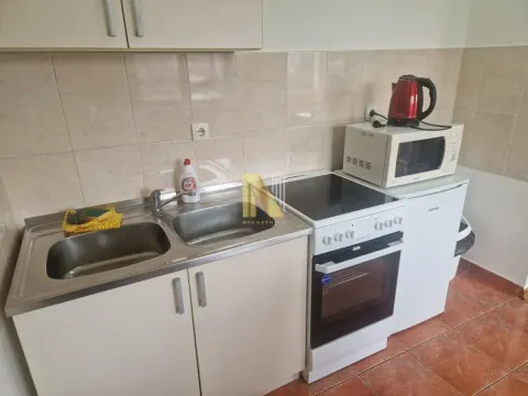 Izdavanje, garsonjera, 26m², Telep, Novi Sad Sve Podlokacije - image 6