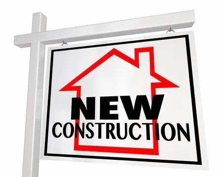 Sale, two bedroom apartment, 82m², Makedonsko naselje, Bar