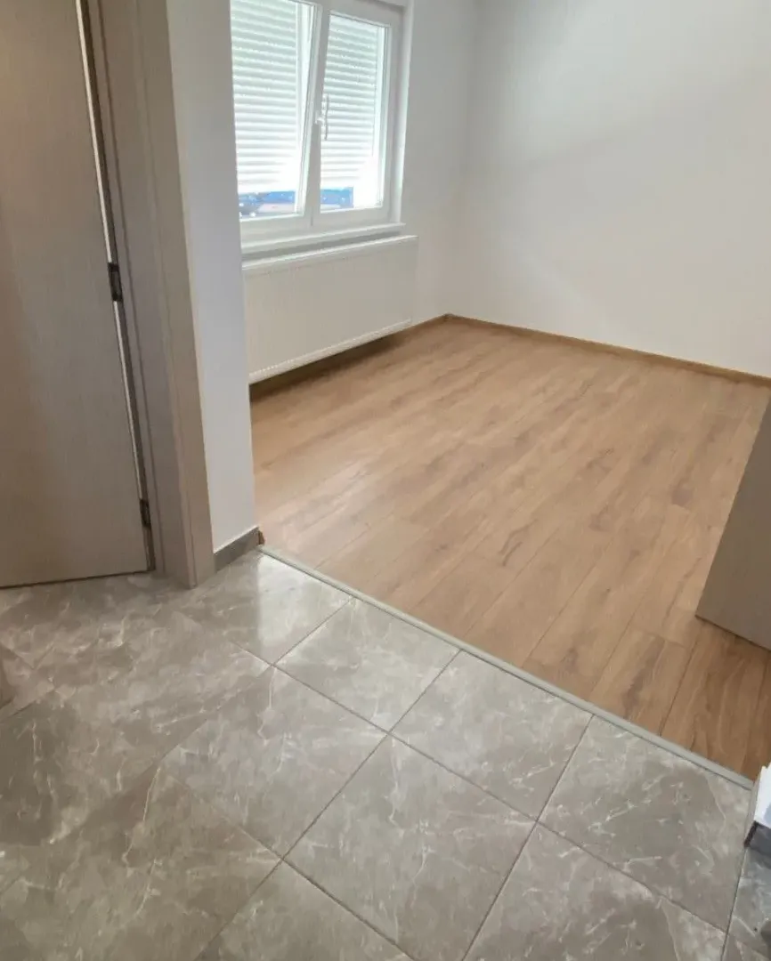 Prodaja, kuća, 224m², Arandjelovac, Srbija
