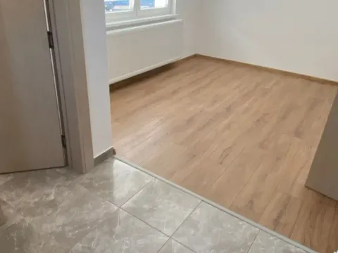 Sale, house, 224m², Arandjelovac, Srbija - image 5