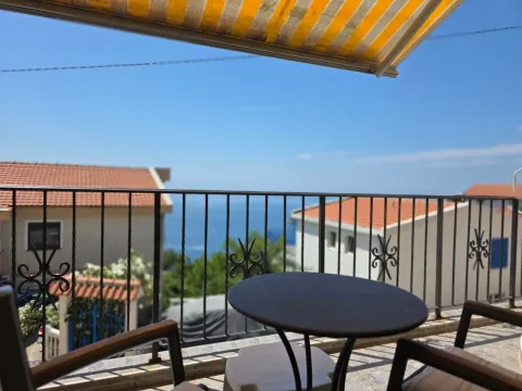 Prodaja, dvosoban stan, 109m², Seoce, Budva - image 22