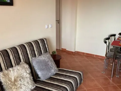 Sale, one bedroom apartment, 36m², Petrovac, Budva - image 3