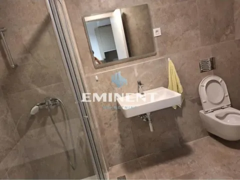 Izdavanje, dvosoban stan, 45m², Novi Beograd Blok 67, Novi Beograd Sve Podlokacije - image 5