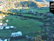 Prodaja, plac, 11000m², Zelenika, Herceg Novi - image 7