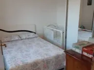 Prodaja, kuća, 130m², Radovići, Tivat - image 4