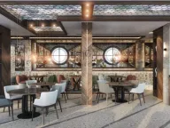 Prodaja, kuća, 700m², Petrovac, Budva - image 5