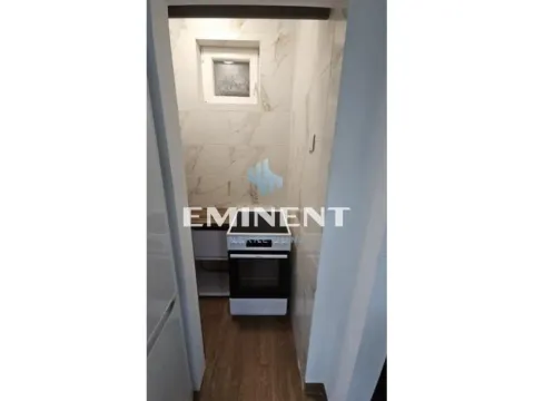 Izdavanje, dvosoban stan, 46m², Banovo Brdo, Beograd - image 5