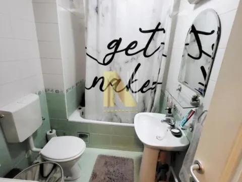 Prodaja, jednosoban stan, 37m², Salajka, Novi Sad Sve Podlokacije - image 12